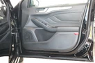 2019-ford-focus-10t-titanium-ss-hatchback-small-26