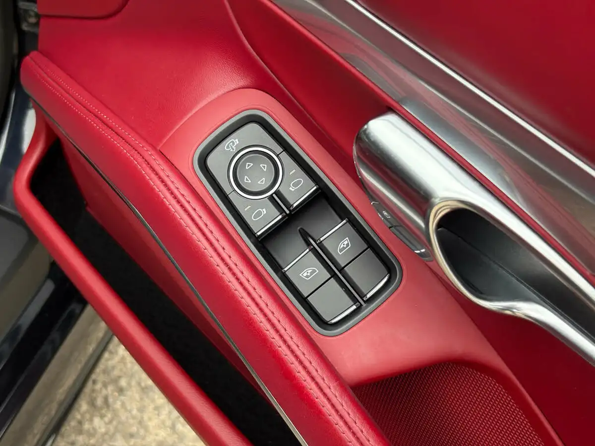 2018-porsche-cayman-718-25-cayman-s-ss-pdk-big-21
