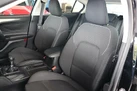 2019-ford-focus-10t-titanium-ss-hatchback-small-50