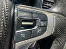 2017-mitsubishi-l200-24di-d-warrior-178bhp-eu6-auto-small-24