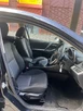 2009-mazda-mazda3-16-ts-hatchback-5d-small-12