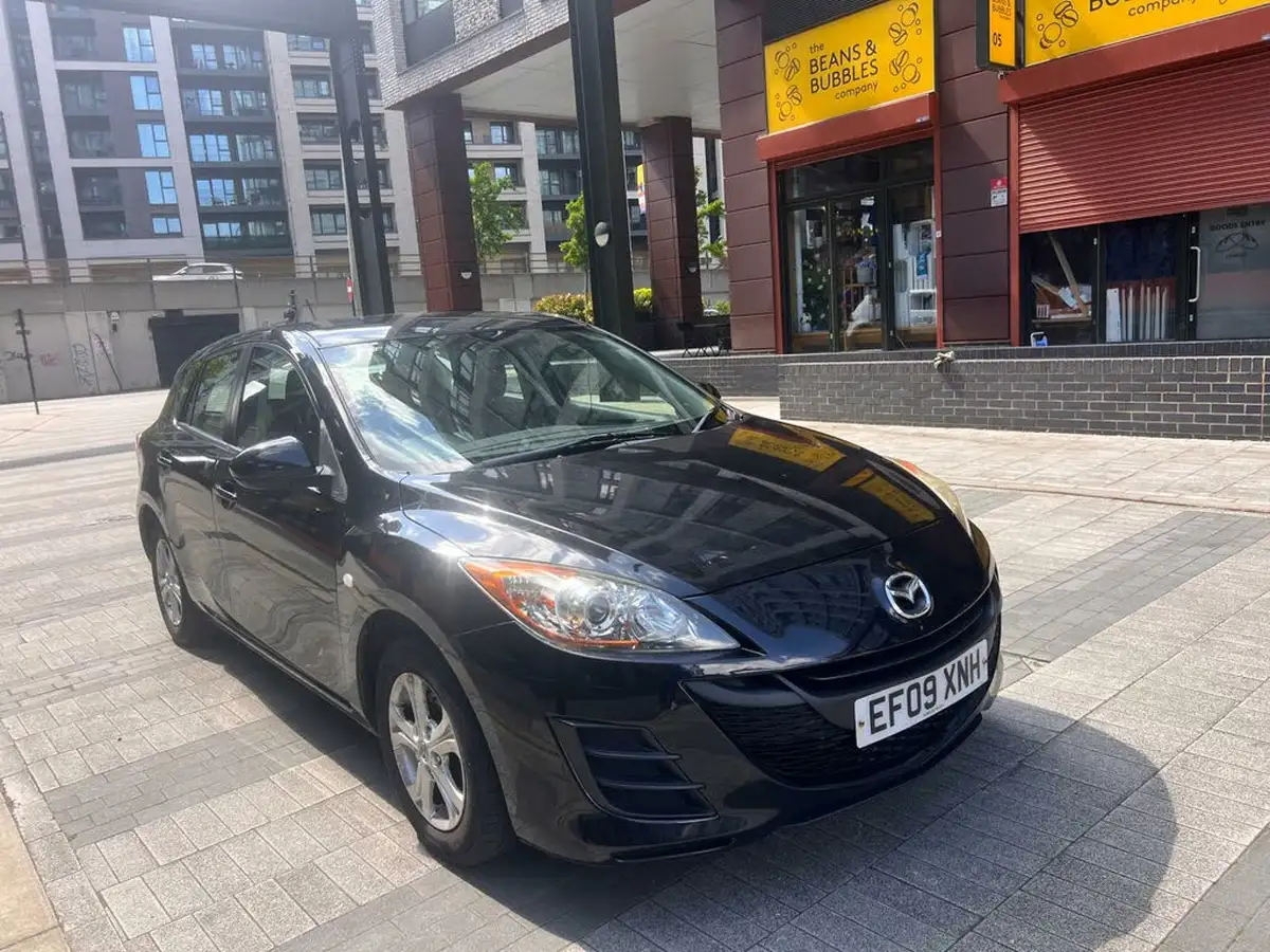 2009-mazda-mazda3-16-ts-hatchback-5d-big-1