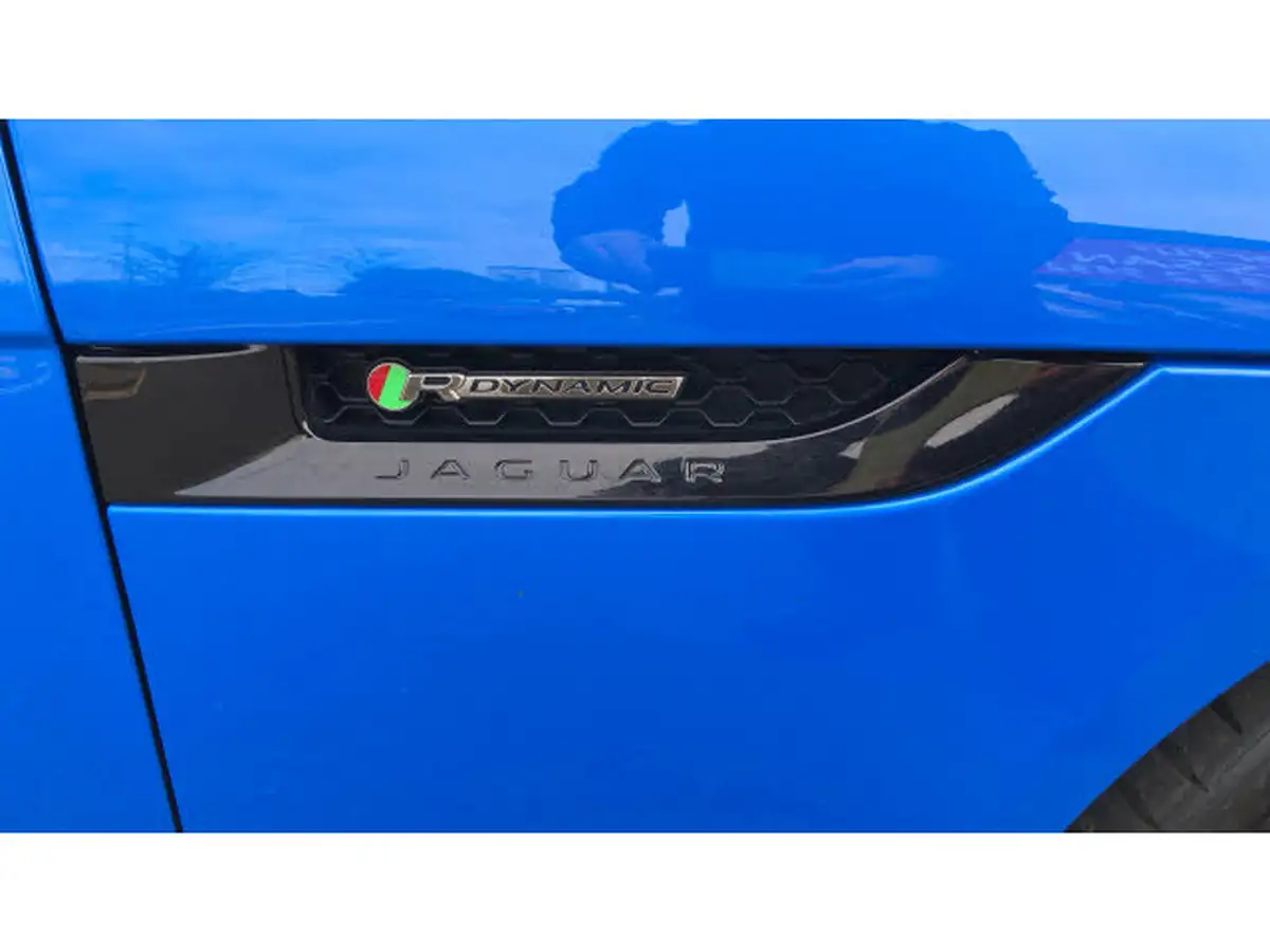2019-jaguar-f-type-20-i4-r-dynamic-ss-coupe-big-23