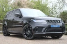 2019-land-rover-range-rover-sport-30-sdv6-hse-dynamic-small-0
