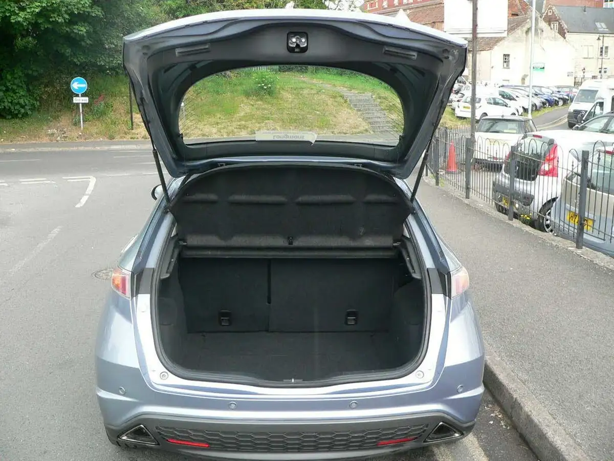 2008-honda-civic-22td-ex-big-14