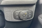 2024-ford-focus-10t-st-line-x-155ps-hatchback-powershift-small-27