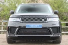 2019-land-rover-range-rover-sport-30-sdv6-hse-dynamic-small-24