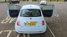 2010-fiat-500-12-pop-ss-small-10