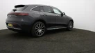 2022-mercedes-benz-eqc-e-eqc-400-amg-line-small-24