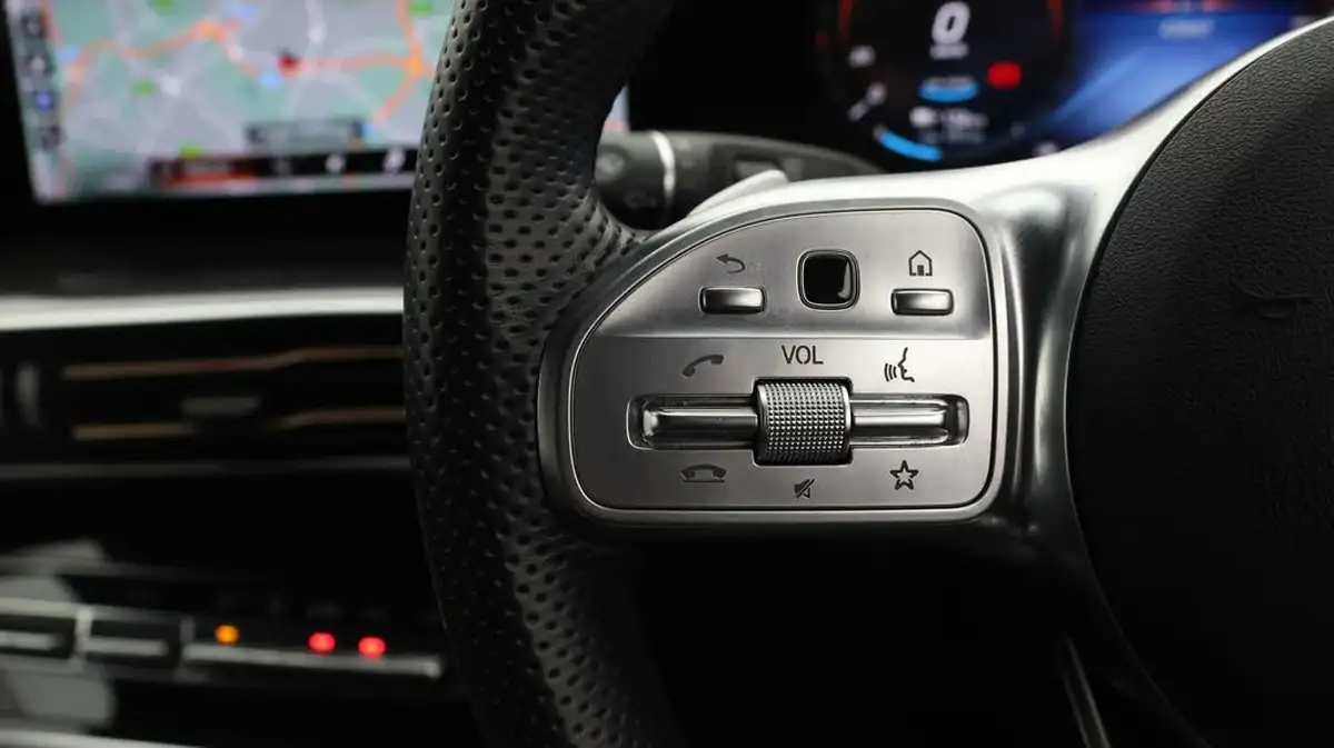 2022-mercedes-benz-eqc-e-eqc-400-amg-line-big-20
