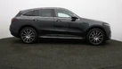 2022-mercedes-benz-eqc-e-eqc-400-amg-line-small-7