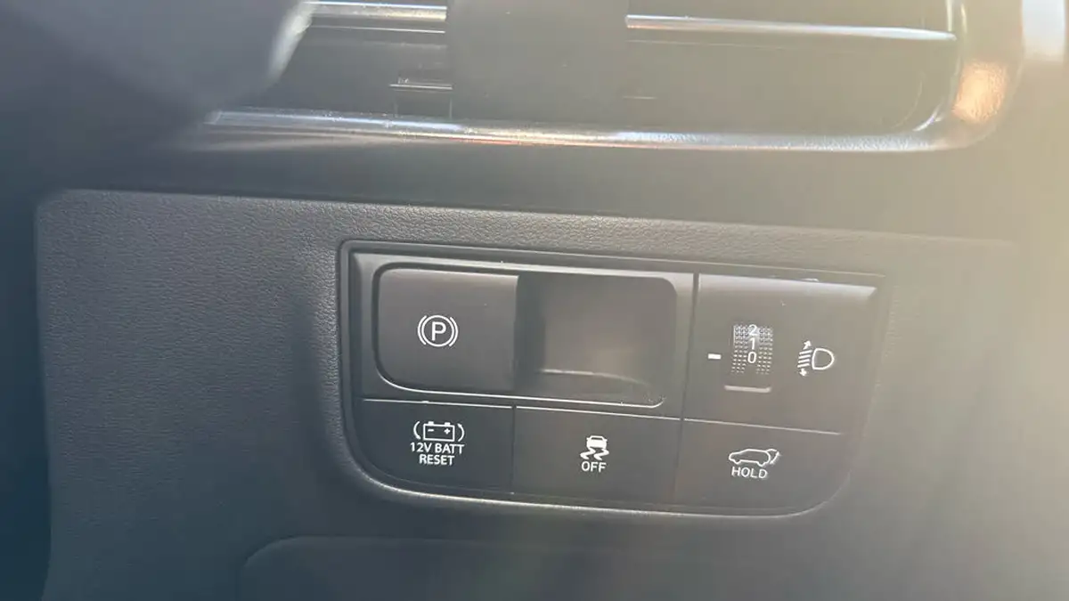 2024-hyundai-tucson-16-t-gdi-n-line-252ps-phev-two-tone-roof-auto-big-20