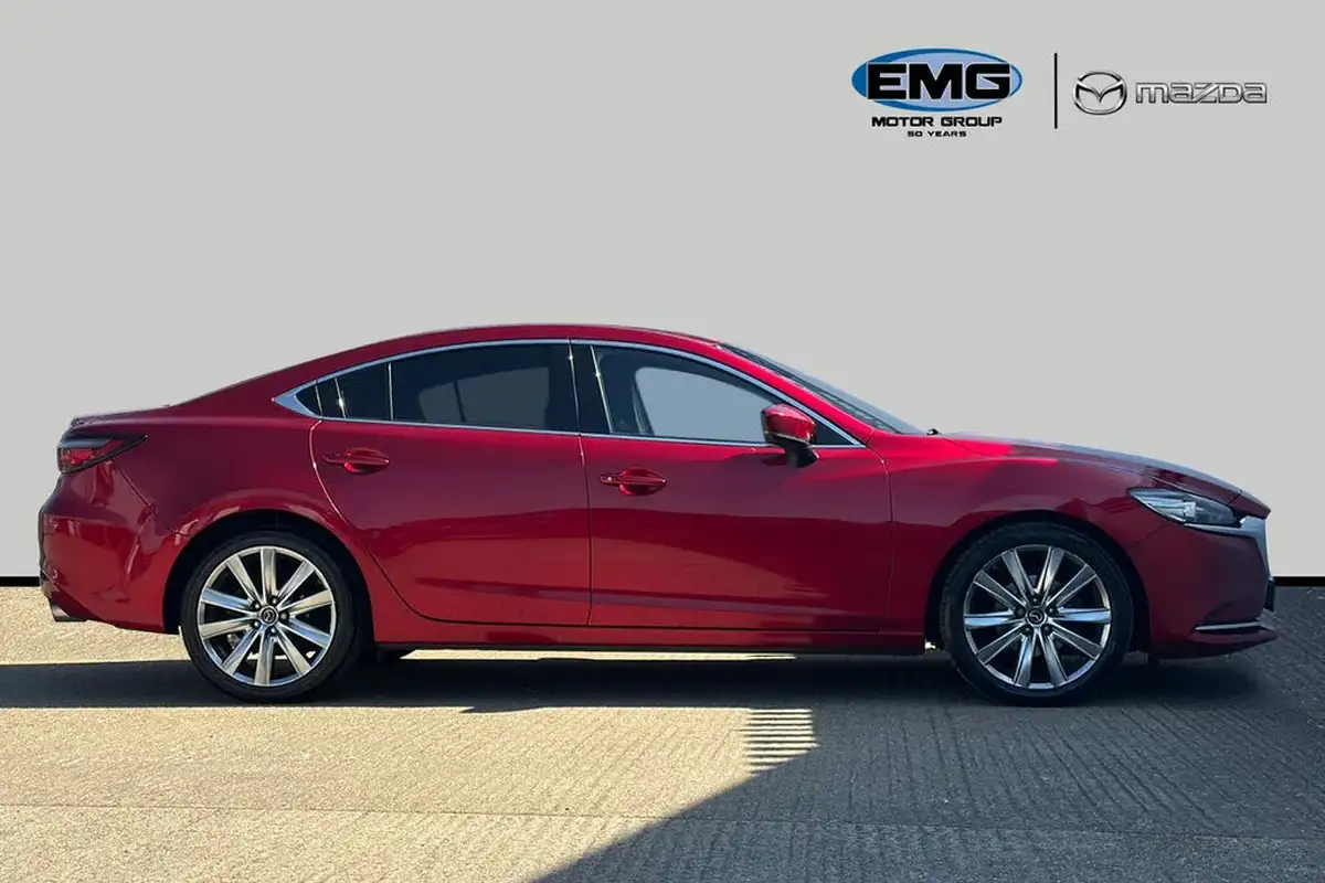 2022-mazda-mazda6-25-skyactiv-g-gt-sport-saloon-4d-big-3