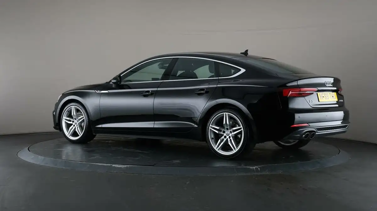 2019-audi-a5-20-40-tdi-s-line-sportback-5d-big-75