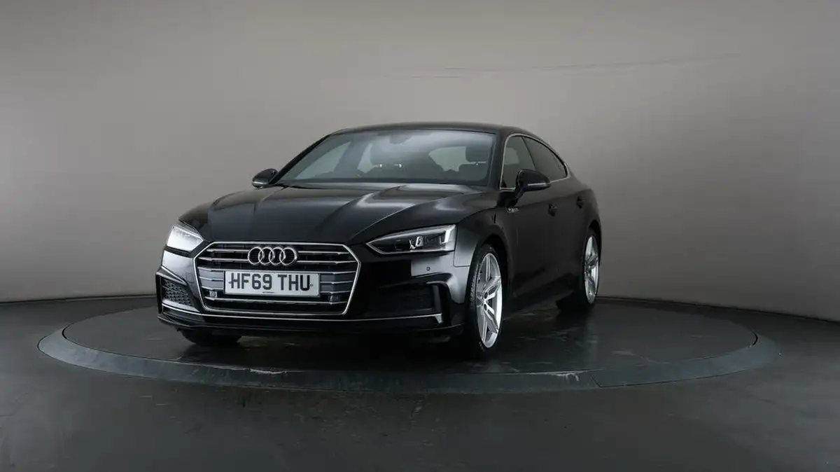 2019-audi-a5-20-40-tdi-s-line-sportback-5d-big-47