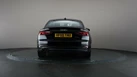 2019-audi-a5-20-40-tdi-s-line-sportback-5d-small-34