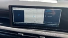 2024-hyundai-tucson-16-t-gdi-n-line-252ps-phev-two-tone-roof-auto-small-31