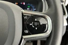 2024-volvo-xc90-20-t8-plus-small-11