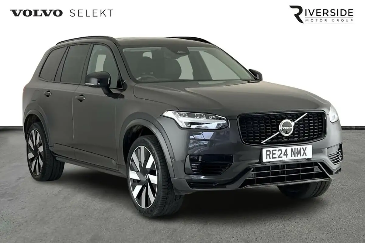 2024-volvo-xc90-20-t8-plus-big-0