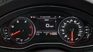 2019-audi-a5-20-40-tdi-s-line-sportback-5d-small-10