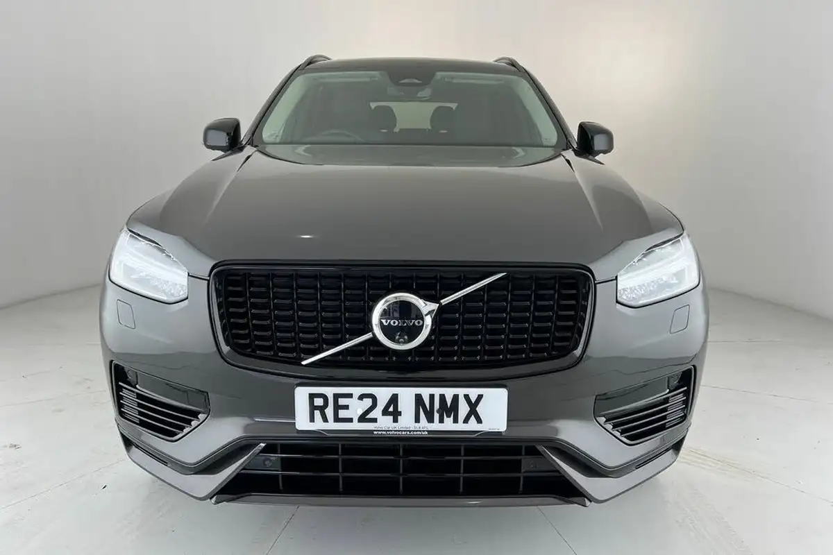 2024-volvo-xc90-20-t8-plus-big-24
