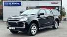 2024-isuzu-d-max-19td-dl20-double-auto-small-15