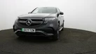 2022-mercedes-benz-eqc-e-eqc-400-amg-line-small-48