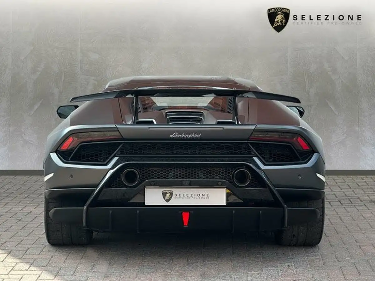 2018-lamborghini-huracan-52-performante-coupe-big-3