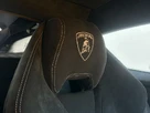 2018-lamborghini-huracan-52-performante-coupe-small-14