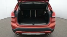 2021-bmw-x1-20-xdrive20i-xline-small-17