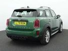 2021-mini-countryman-15-cooper-s-e-phev-sport-small-5