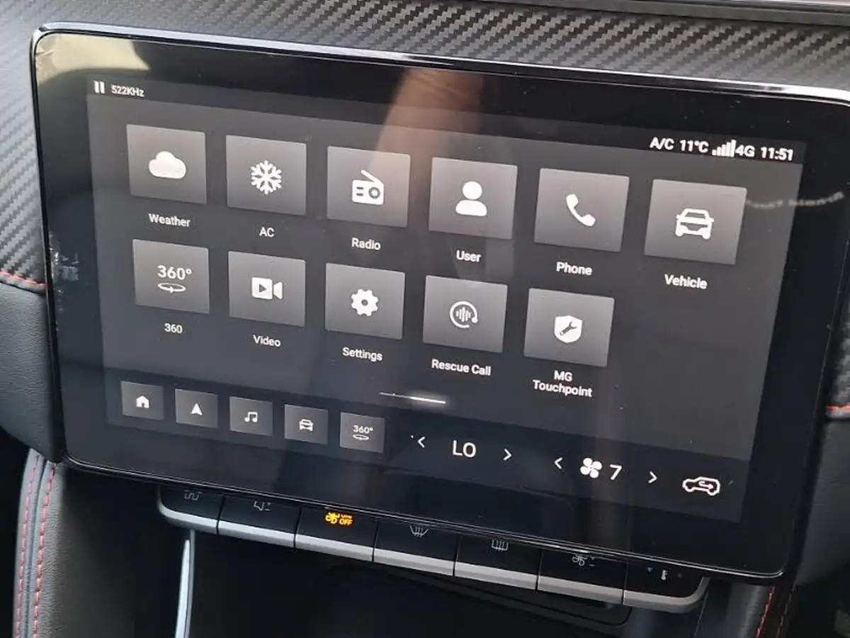 2024-mg-zs-suv-e-trophy-connect-ev-176ps-big-14