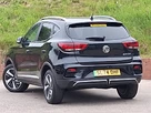 2024-mg-zs-suv-e-trophy-connect-ev-176ps-small-1