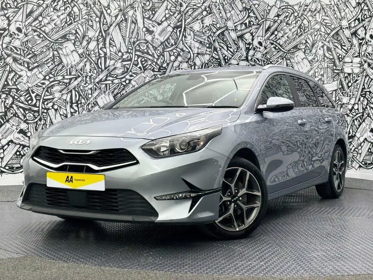 2022-kia-ceed-15-t-gdi-3-sportswagon-big-6