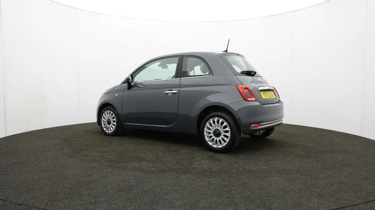 2022-fiat-500-10-dolcevita-big-75