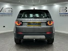 2016-land-rover-discovery-sport-20td4-hse-luxury-awd-ss-auto-small-10