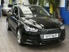 2017-audi-a1-10-tfsi-sport-hatchback-3d-small-17