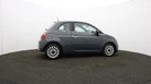 2022-fiat-500-10-dolcevita-small-38