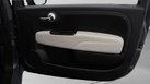 2022-fiat-500-10-dolcevita-small-14