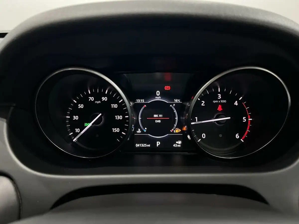 2016-land-rover-discovery-sport-20td4-hse-luxury-awd-ss-auto-big-51