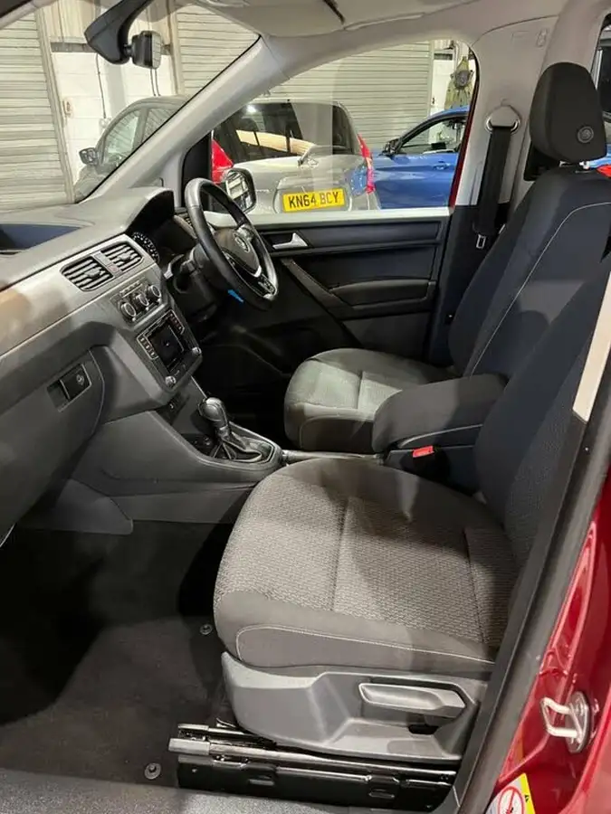 2018-volkswagen-caddy-maxi-life-20tdi-c20-102ps-dsg-big-12