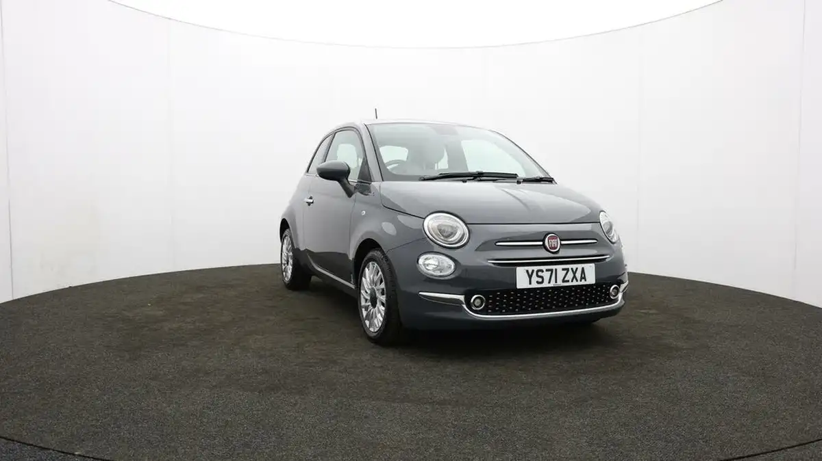 2022-fiat-500-10-dolcevita-big-51