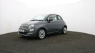2022-fiat-500-10-dolcevita-small-62