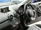 2017-audi-a1-10-tfsi-sport-hatchback-3d-small-45