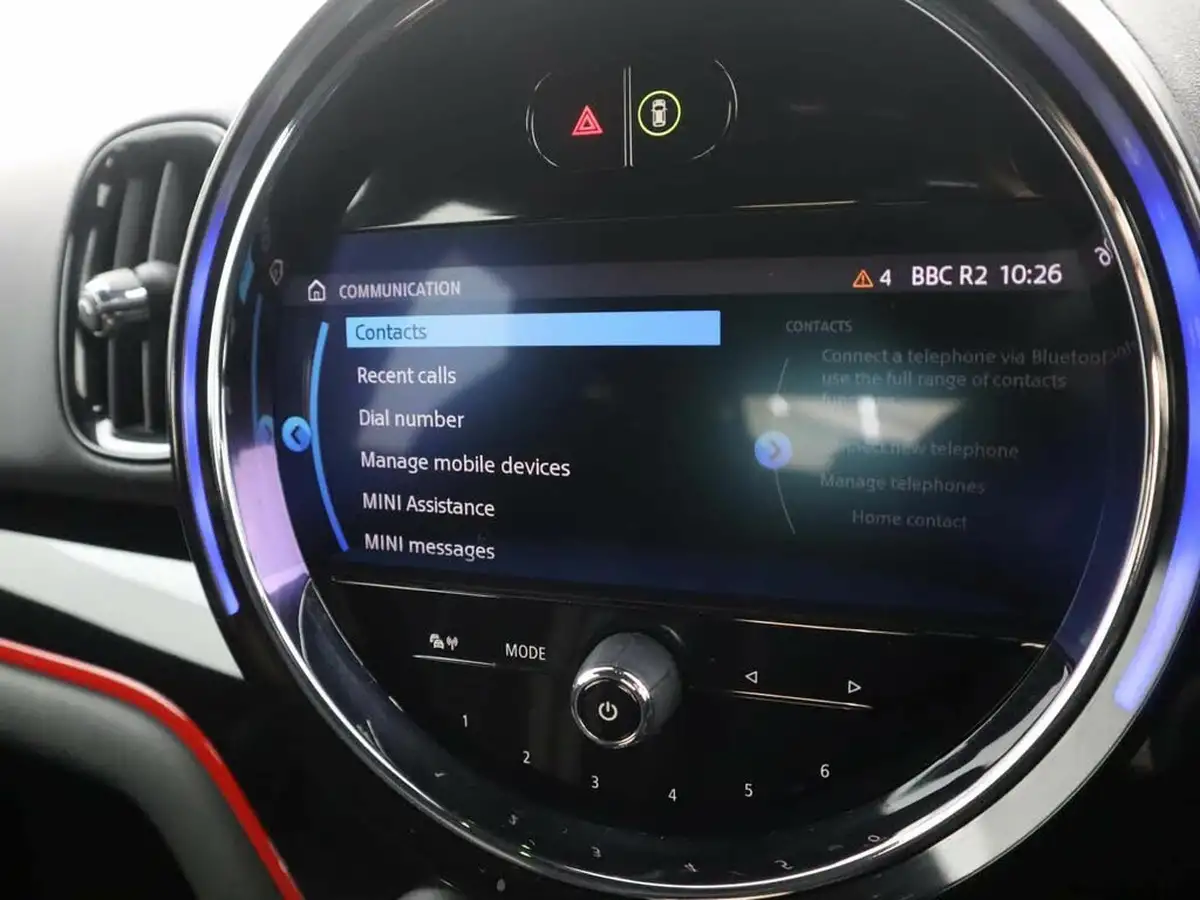 2021-mini-countryman-15-cooper-s-e-phev-sport-big-22