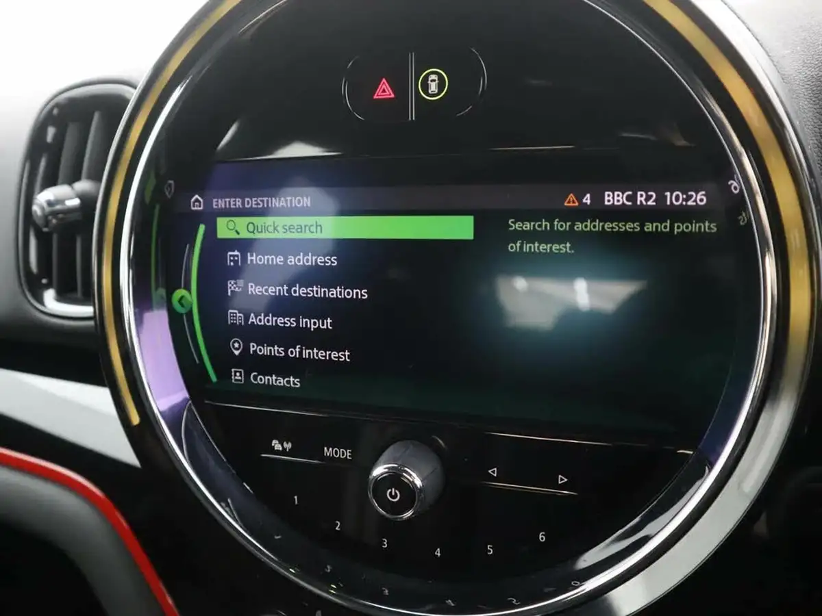 2021-mini-countryman-15-cooper-s-e-phev-sport-big-18