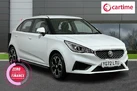 2023-mg-mg3-15-vti-tech-excite-small-0
