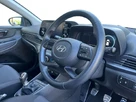 2023-hyundai-bayon-10-t-gdi-se-connect-small-14
