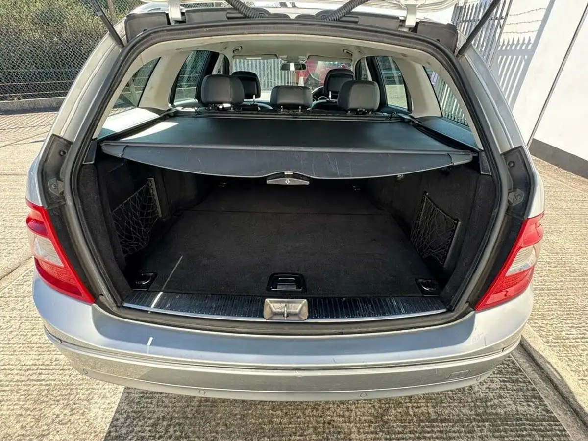 2011-mercedes-benz-c-class-21td-c200-cdi-elegance-21cdi-blue-f-estate-5d-2143cc-auto-big-4