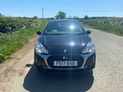 2017-ds-ds-3-16bluehdi-performance-line-100ps-small-1